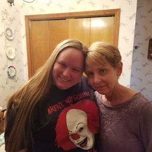 Meet your Posher, Karyn